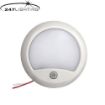 Picture of LED Round Interior Lamp | PIR Sensor | Warm White | CA 6155